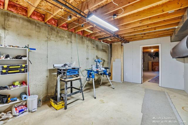 5628 Bethanne Drive SW, Wyoming, MI 49418