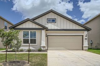 8319 Sunrise Glen, Selma, TX 78154