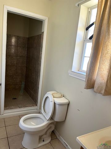 1515 Evans St., Marshall, TX 75670