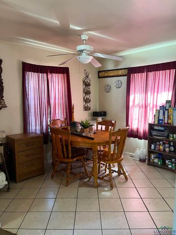 1515 Evans St., Marshall, TX 75670