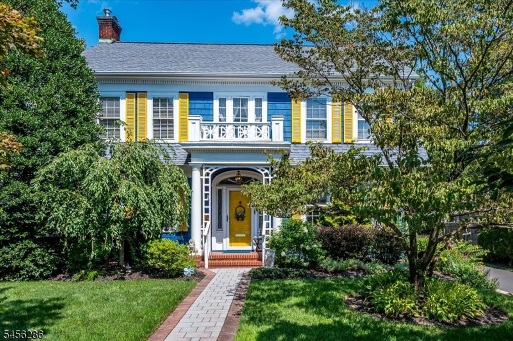 64 High St, Metuchen Boro, NJ 08840 — photo 3