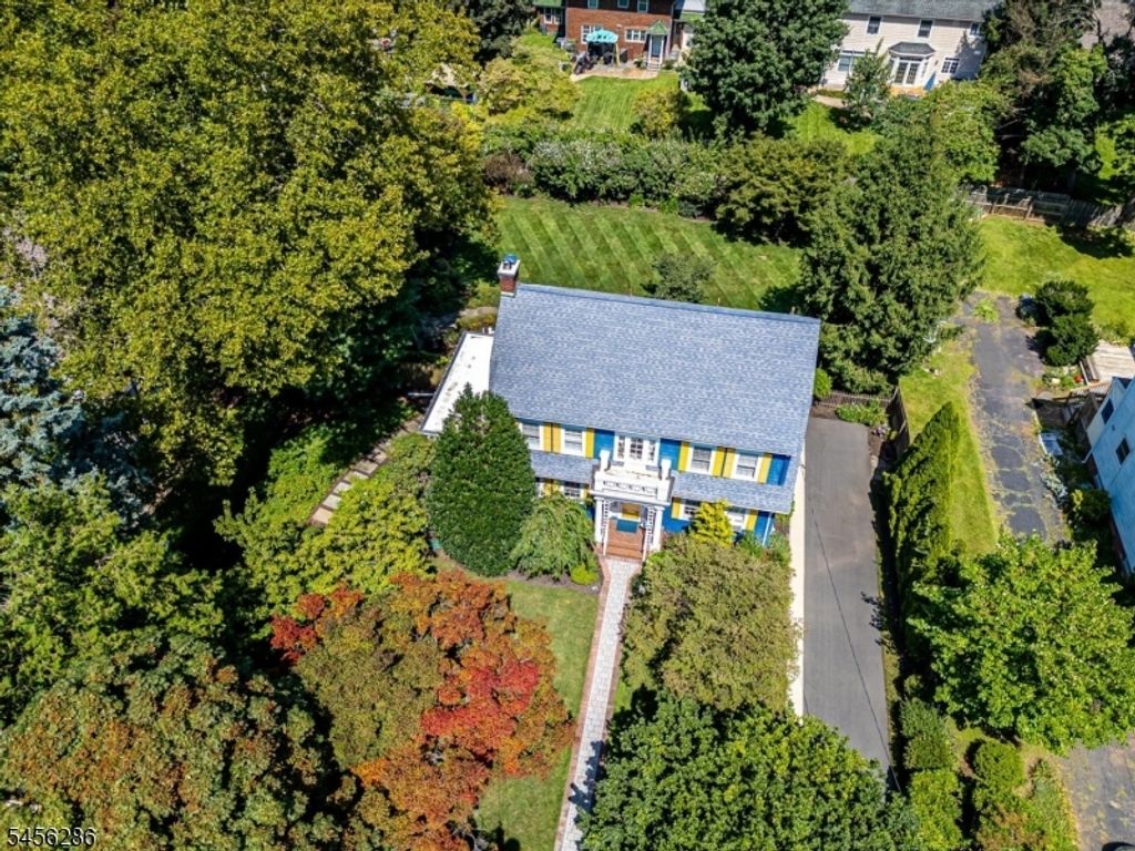 64 High St, Metuchen Boro, NJ 08840 — photo 4