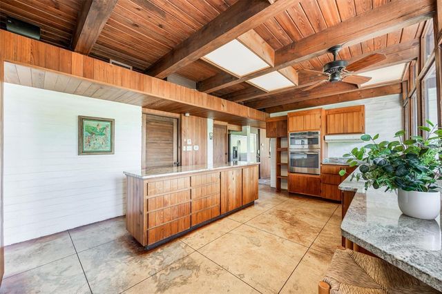6424 SW 26TH PL, Gainesville, FL 32608