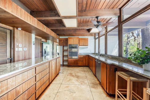 6424 SW 26TH PL, Gainesville, FL 32608