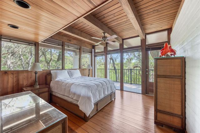 6424 SW 26TH PL, Gainesville, FL 32608