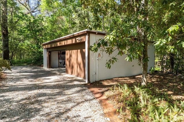 6424 SW 26TH PL, Gainesville, FL 32608