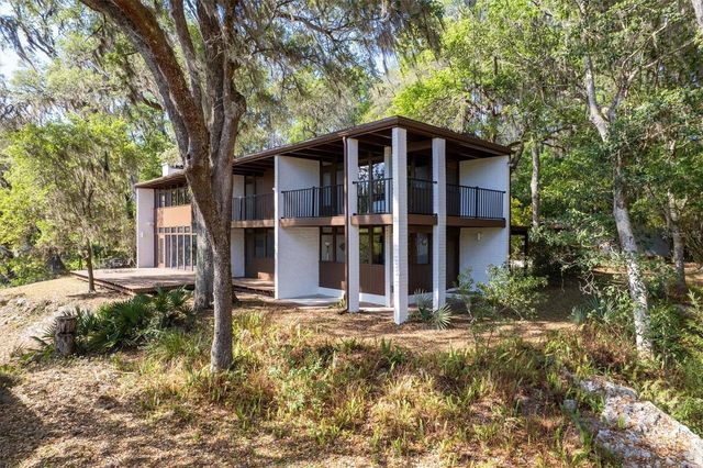 6424 SW 26TH PL, Gainesville, FL 32608