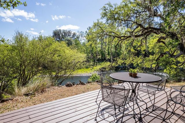 6424 SW 26TH PL, Gainesville, FL 32608