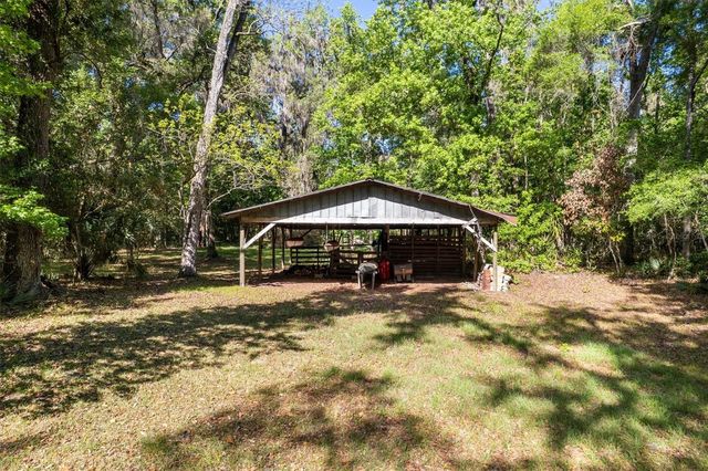 6424 SW 26TH PL, Gainesville, FL 32608