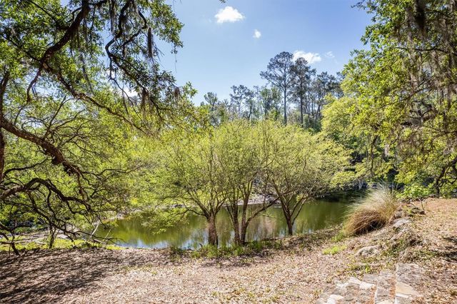 6424 SW 26TH PL, Gainesville, FL 32608