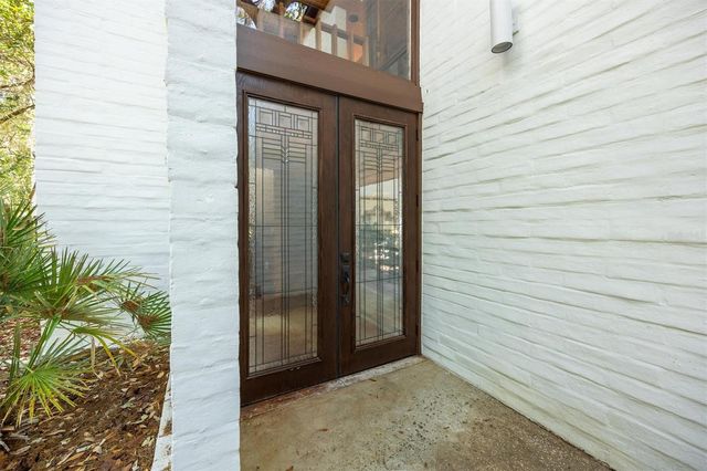 6424 SW 26TH PL, Gainesville, FL 32608