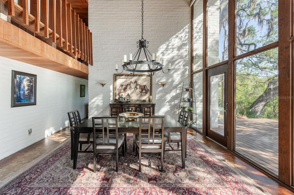 Image 14 of property listing at 6424 SW 26TH PL, Gainesville, FL 32608