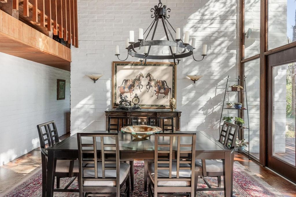 Image 16 of property listing at 6424 SW 26TH PL, Gainesville, FL 32608