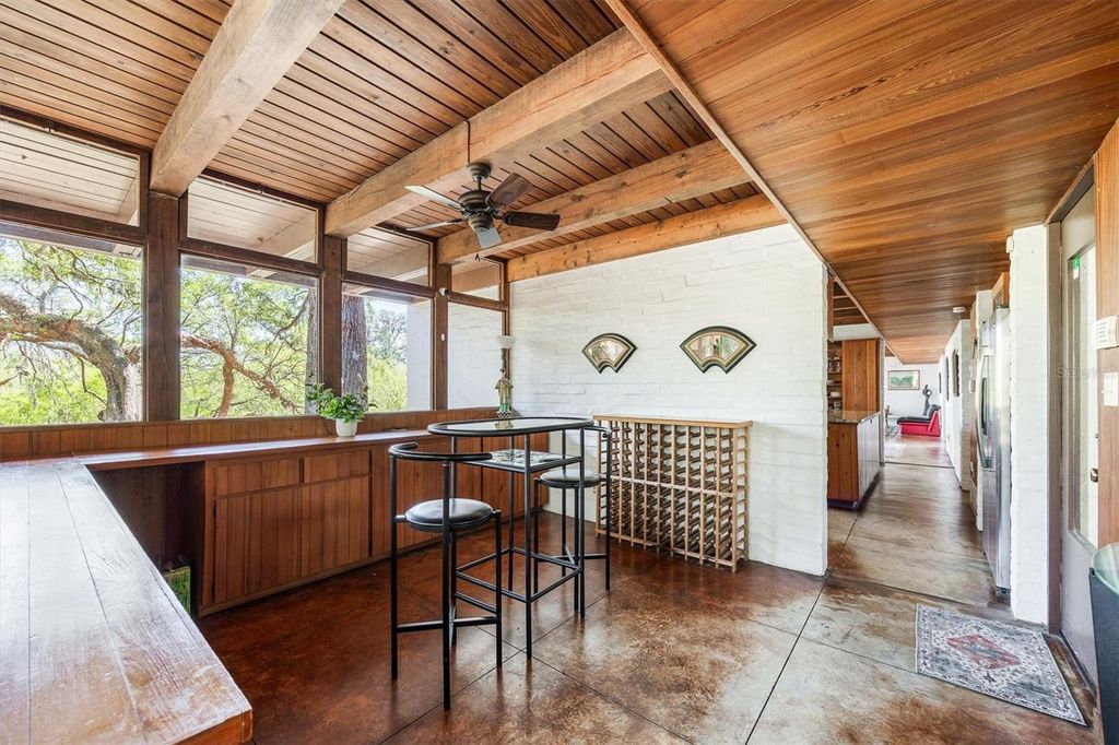 Image 29 of property listing at 6424 SW 26TH PL, Gainesville, FL 32608