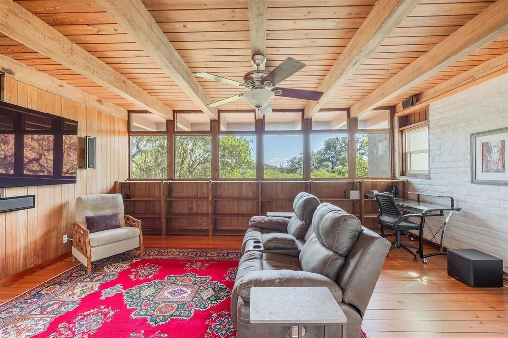 Image 45 of property listing at 6424 SW 26TH PL, Gainesville, FL 32608