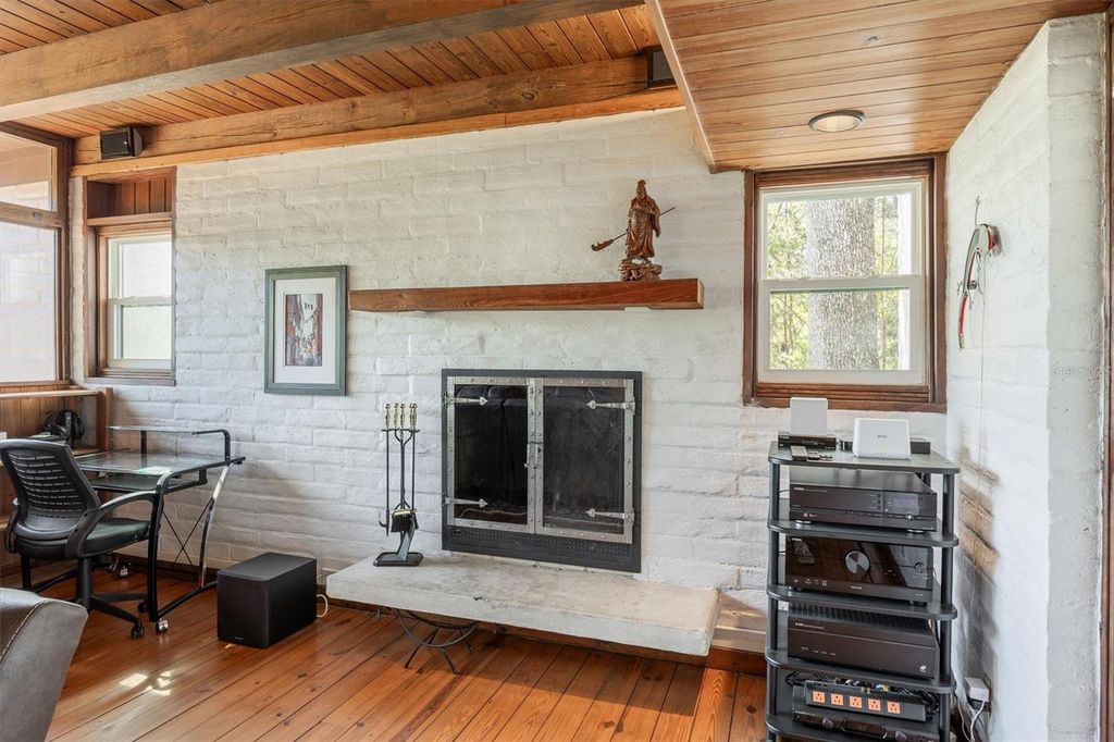 Image 46 of property listing at 6424 SW 26TH PL, Gainesville, FL 32608