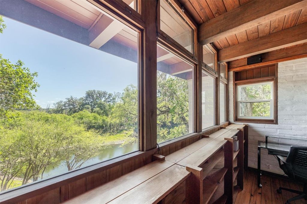 Image 47 of property listing at 6424 SW 26TH PL, Gainesville, FL 32608