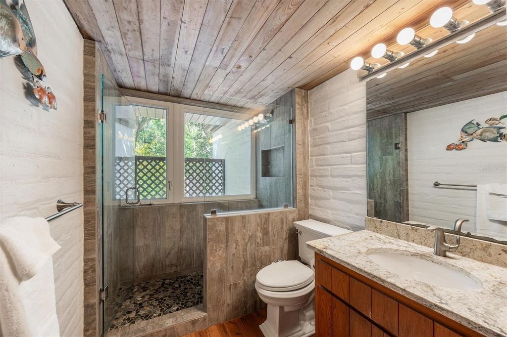 Image 48 of property listing at 6424 SW 26TH PL, Gainesville, FL 32608