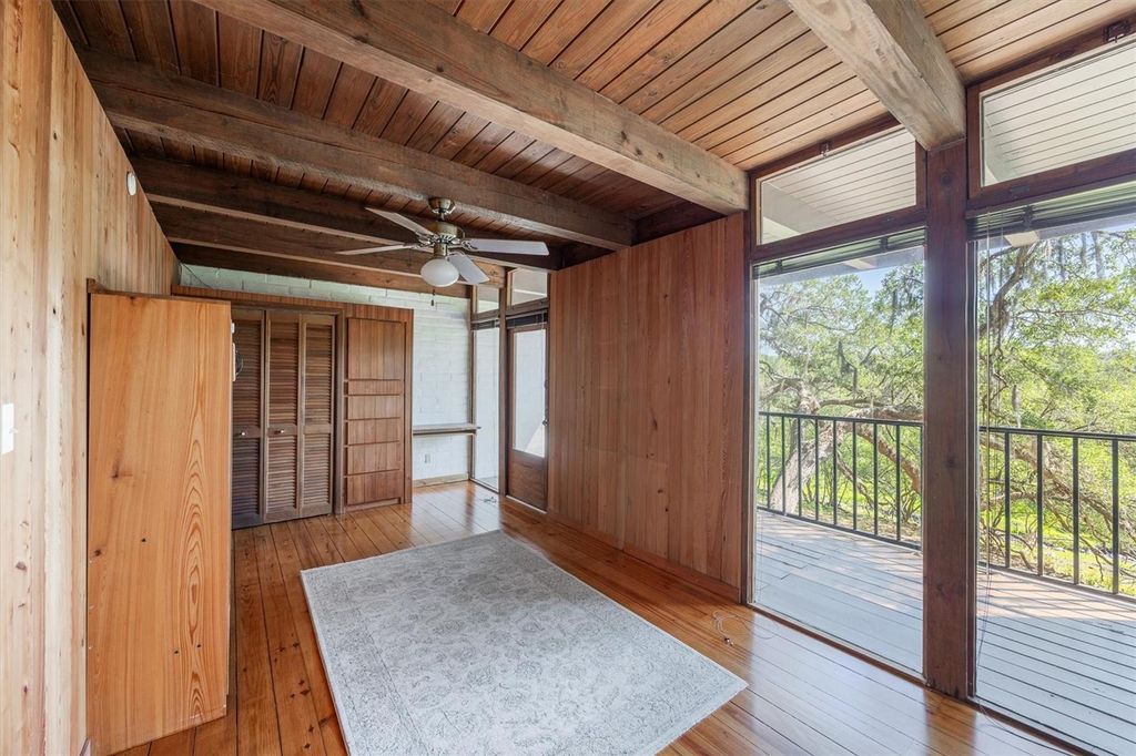 Image 51 of property listing at 6424 SW 26TH PL, Gainesville, FL 32608