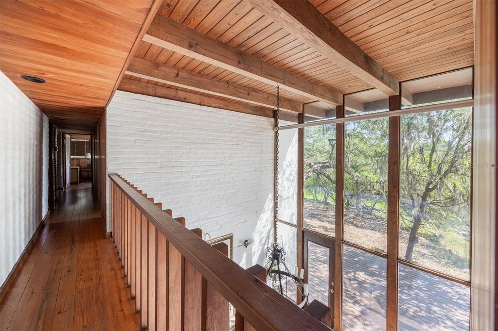 Image 53 of property listing at 6424 SW 26TH PL, Gainesville, FL 32608