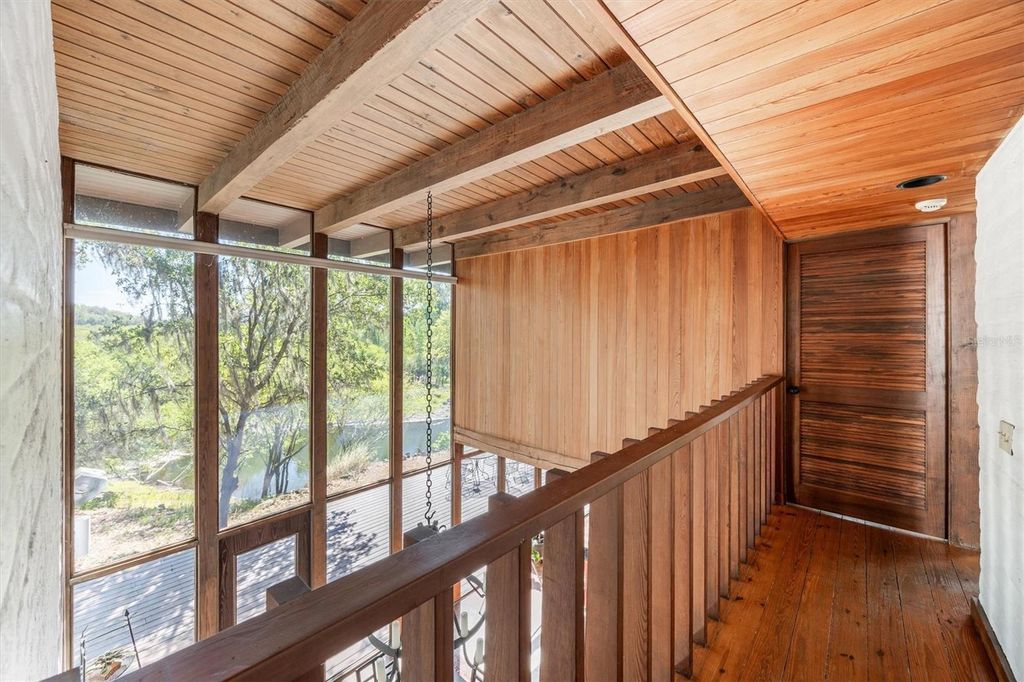 Image 54 of property listing at 6424 SW 26TH PL, Gainesville, FL 32608