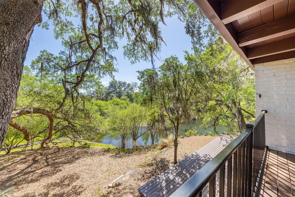 Image 55 of property listing at 6424 SW 26TH PL, Gainesville, FL 32608