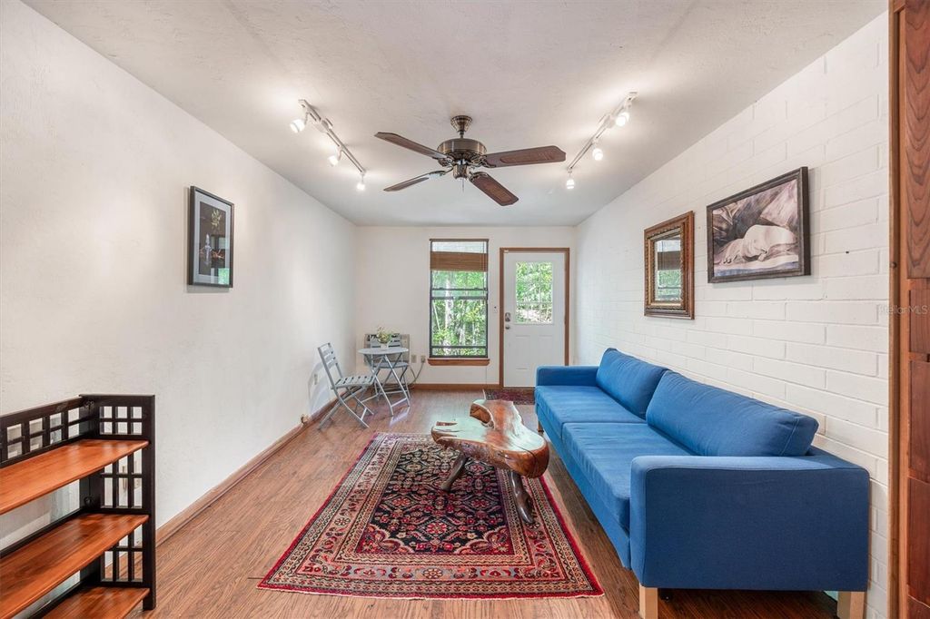 Image 61 of property listing at 6424 SW 26TH PL, Gainesville, FL 32608