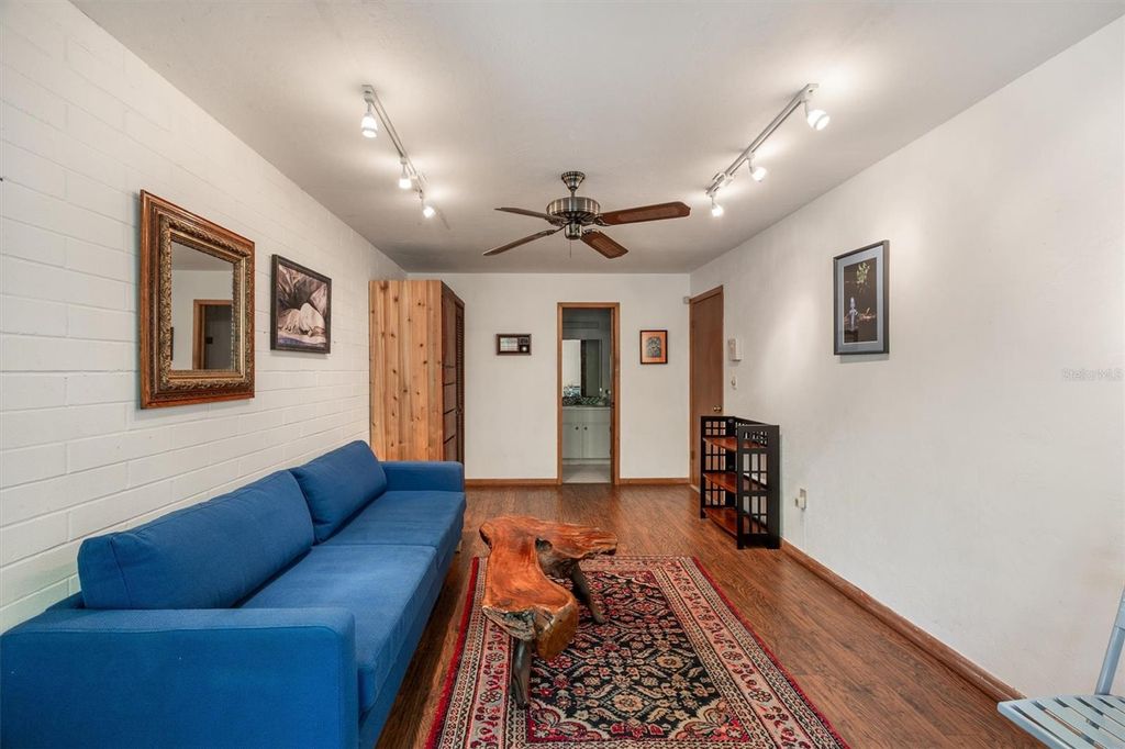 Image 62 of property listing at 6424 SW 26TH PL, Gainesville, FL 32608