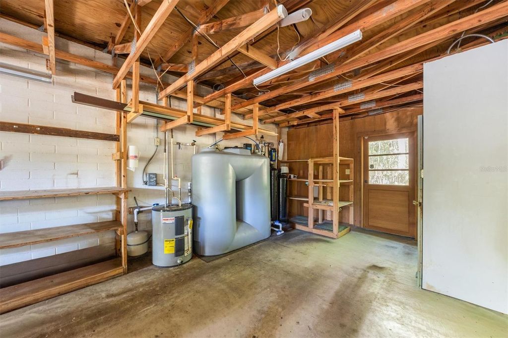 Image 65 of property listing at 6424 SW 26TH PL, Gainesville, FL 32608