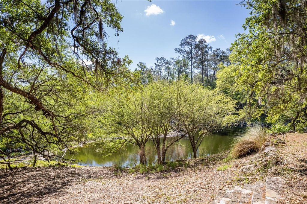 Image 78 of property listing at 6424 SW 26TH PL, Gainesville, FL 32608