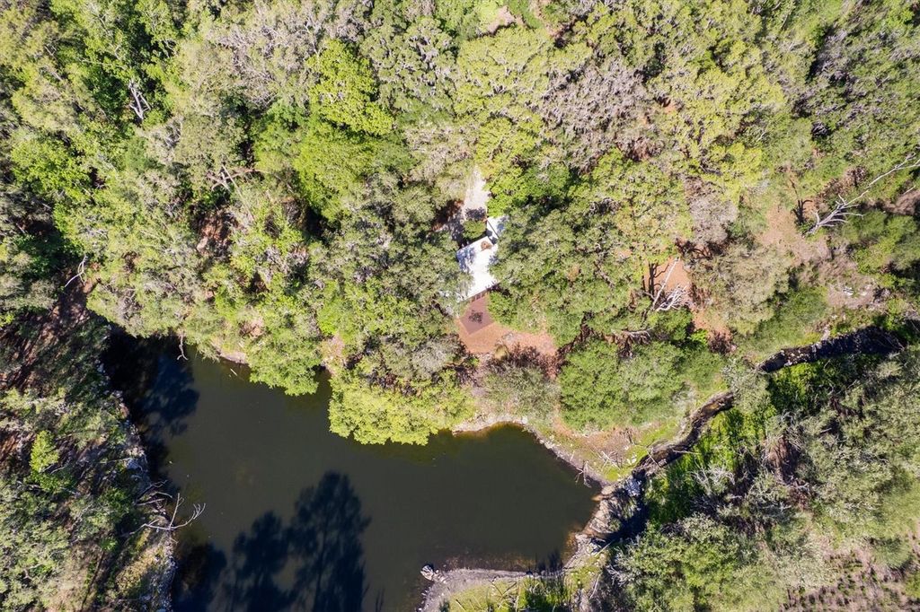 Image 93 of property listing at 6424 SW 26TH PL, Gainesville, FL 32608