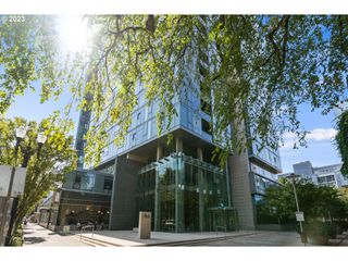 1221 Sw 10th Ave 914, Portland, OR 97205