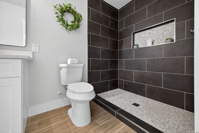 2737 W Craig Pl, San Antonio, TX 78228