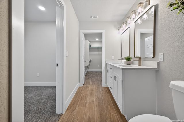 2737 W Craig Pl, San Antonio, TX 78228