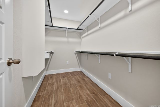 2737 W Craig Pl, San Antonio, TX 78228