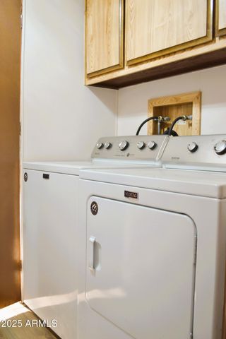 8103 E SOUTHERN Avenue 24, Mesa, AZ 85209