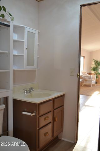 8103 E SOUTHERN Avenue 24, Mesa, AZ 85209