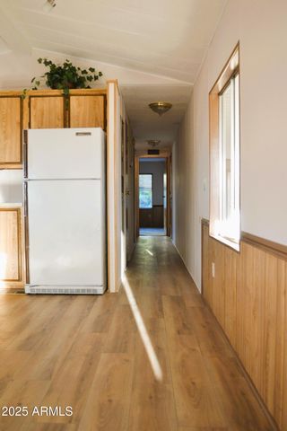 8103 E SOUTHERN Avenue 24, Mesa, AZ 85209