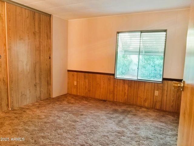 8103 E SOUTHERN Avenue 24, Mesa, AZ 85209