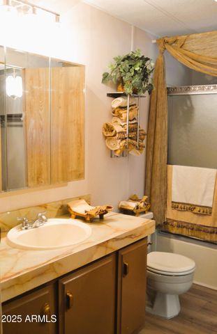 8103 E SOUTHERN Avenue 24, Mesa, AZ 85209