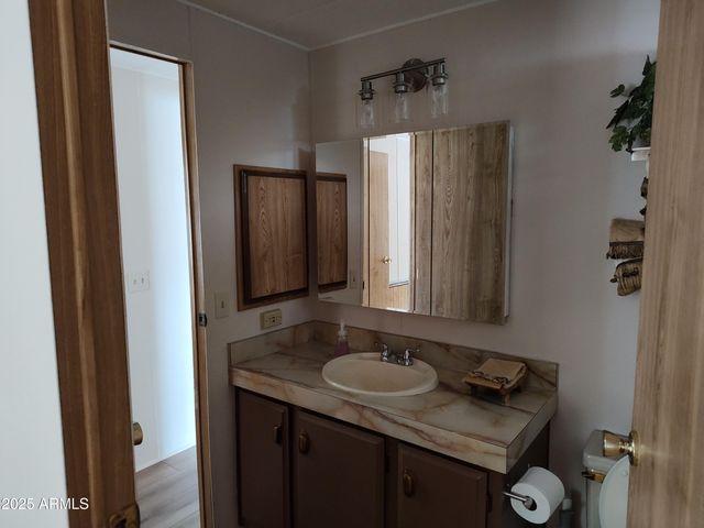 8103 E SOUTHERN Avenue 24, Mesa, AZ 85209