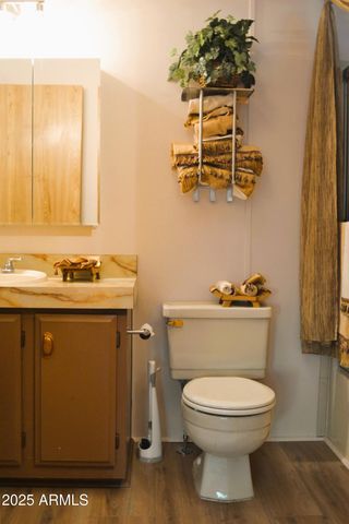 8103 E SOUTHERN Avenue 24, Mesa, AZ 85209