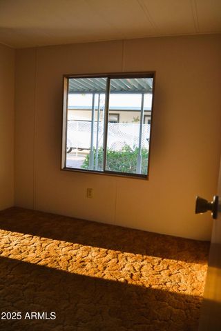 8103 E SOUTHERN Avenue 24, Mesa, AZ 85209