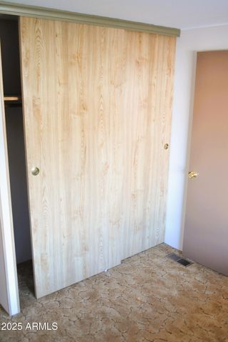 8103 E SOUTHERN Avenue 24, Mesa, AZ 85209