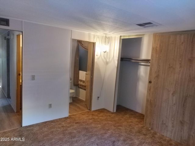 8103 E SOUTHERN Avenue 24, Mesa, AZ 85209