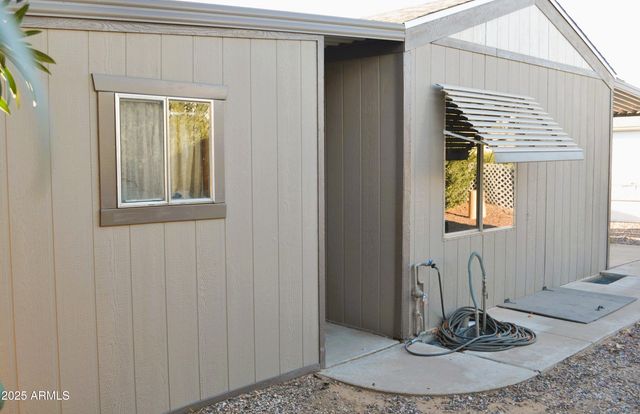 8103 E SOUTHERN Avenue 24, Mesa, AZ 85209