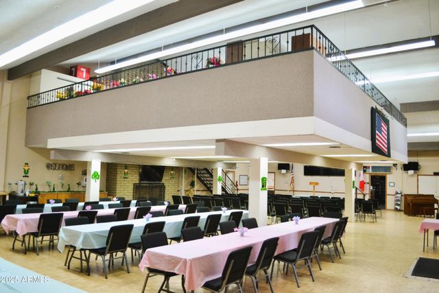 8103 E SOUTHERN Avenue 24, Mesa, AZ 85209