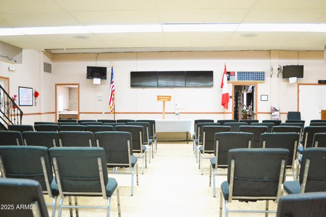 8103 E SOUTHERN Avenue 24, Mesa, AZ 85209