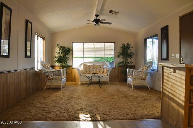 8103 E SOUTHERN Avenue 24, Mesa, AZ 85209