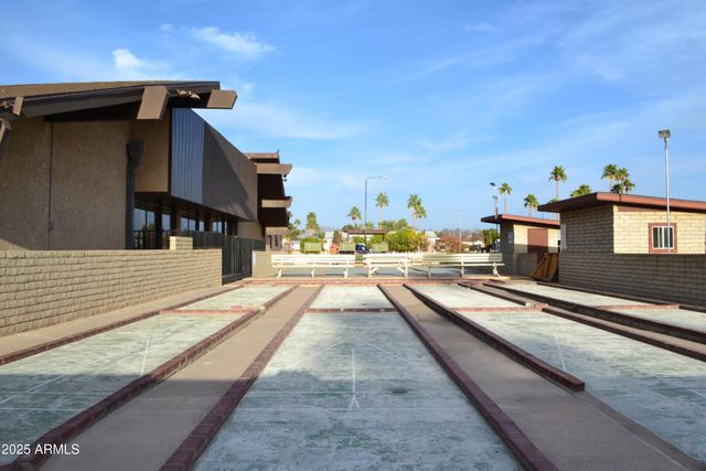 8103 E SOUTHERN Avenue 24, Mesa, AZ 85209